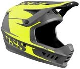 IXS Mountainbikehelm