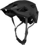 IXS Fahrradhelm iXS Trigger AM MIPS helmet black S/M