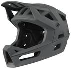 IXS Mountainbikehelm