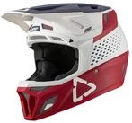 Leatt Mountainbikehelm