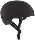 O&rsquo;NEAL BMX-Helm
