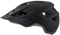 Leatt Mountainbikehelm
