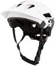 O&rsquo;NEAL Mountainbikehelm