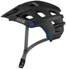 IXS Fahrradhelm