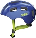 ABUS Kinderfahrradhelm YOUN-I 2.0