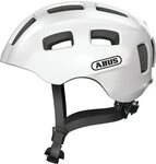 ABUS Kinderfahrradhelm YOUN-I 2.0