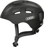 ABUS Kinderfahrradhelm YOUN-I 2.0