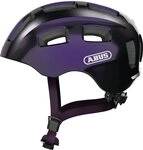 ABUS Kinderfahrradhelm, Kinder-Jugend- Freitzeithelm "Youn-I 2.0"