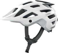 ABUS Mountainbikehelm MOVENTOR 2.0