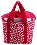 Topeak Fahrradtasche