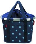 Topeak Fahrradtasche