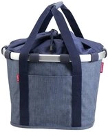 Topeak Fahrradtasche