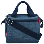 KlickFix Lenkertasche Lenkertasche dots Unisize - 5 Varianten verf&uuml;gbar.