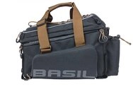 Basil Fahrradtasche