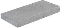 Diephaus Mauerstein LISCO ABDECKPL QUARZ GLIM 45/22,5/5 CM