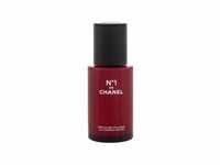 CHANEL Tagescreme N1 Red Camelia Revitalizing Serum