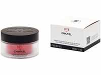 CHANEL Tagescreme N1 Red Camelia Revitalizing Cream