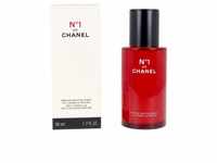 CHANEL Tagescreme N1 Red Camelia Revitalizing Serum