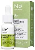 NO Cosmetics Gesichtsserum Refine Today Pore Minimizing Serum 20 ml