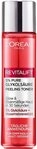 L'OR&Eacute;AL PARIS Gesichtspeeling REVITALIFT 5% PURE GLYKOLS&Auml;URE PEELING TONER,