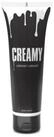 CREAMY Gleitgel Creamy Glide wasserbasiertes Gleitgel f&uuml;r realistische Effekte