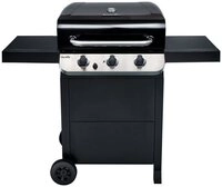 Char-Broil Gasgrill Convective 310 B
