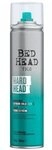 TIGI Haarspray Bh21 Hard Head Hairspray 385ml
