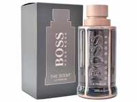 HUGO Extrait Parfum Boss The Scent For Him Le Parfum 100 ml