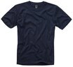 Brandit Kurzarmshirt Brandit Herren Brandit Premium Shirt (1-tlg)