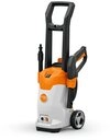 STIHL Hochdruckreiniger Stihl RE 80 Hochdruckreiniger