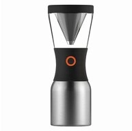 ASOBU Kaffeebereiter, zum Mitnehmen geeignet