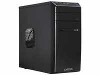 CAPTIVA Power Starter R62-169 Business-PC (AMD Ryzen 3 4300GE, Radeon™...
