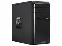CAPTIVA Power Starter R64-145 Business-PC (AMD Ryzen 5 5600G, Radeon™...