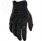 Fox Racing Motorradhandschuhe Fox Dirtpaw Glove Handschuhe schwarz/Logo schwarz...