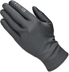 Held Biker Fashion Unterziehhandschuhe Infinium Skin Unterziehhandschuhe Winddicht