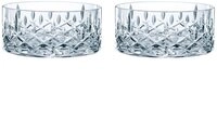 Nachtmann Schale Noblesse 2er Set 11 cm