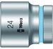 Wera Bit- und Steckschl&uuml;sselset Zyklop Nuss 1/2&Prime; 24.0x37.0 05003614001