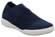 Josef Seibel Slipper Slipper