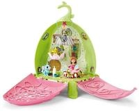Schleich&reg; Spielwelt Schleich 42520 - Bayala - Marweens Tierkindergarten,...