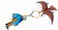 Schleich&reg; Spielfigur 41467 Dinosaur