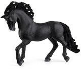 Schleich&reg; Spielwelt Pura Raza Espanola Hengst