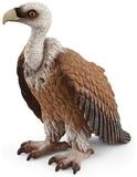 Schleich&reg; Spielfigur Schleich 14847 - Wild Life - Spielfigur, Geier