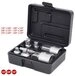 KS Tools Steckschl&uuml;ssel KS Tools 917.0707 9170707 Steckschl&uuml;ssel-Adapter-Set...