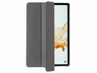 Hama Tablet-Hülle Tablet Case Fold Clear" für Samsung Galaxy Tab S7, S8, 11"...