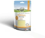Bellfor Bellfor Vermal Pulver - 80g, f&uuml;r: Hunde