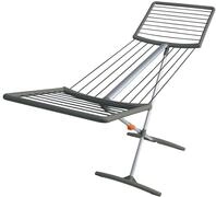 Juwel Fl&uuml;gelw&auml;schetrockner