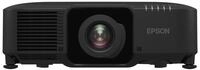 Epson Epson EB-PU1008B Beamer