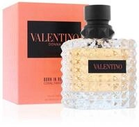 Valentino Eau de Parfum Donna Born in Roma Coral Fantasy Edp Spray
