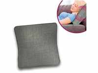 Starlyf Massagekissen Massage Cushion, Spar Set 1-tlg., 1er oder 2er Pack,...