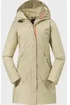 Sch&ouml;ffel Parka Parka Sardegna L